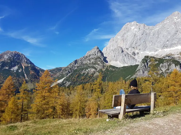 13 Unique Things To Do In Austria Bucket List Must Haves