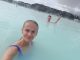 Visit Blue Lagoon Iceland - is the Blue Lagoon worth it?