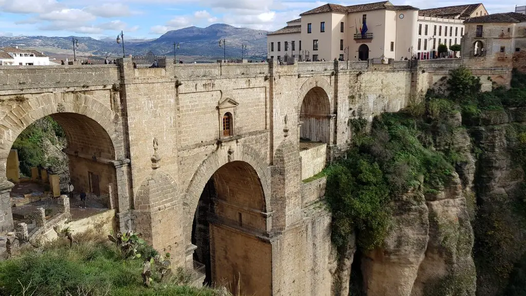 what-to-see-in-ronda-spain-in-one-day-top-7-things-to-do