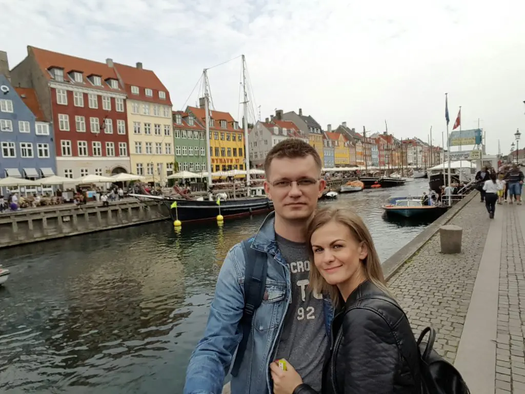 Things to do in Copenhagen Denmark: 7 MUST-see in CPH