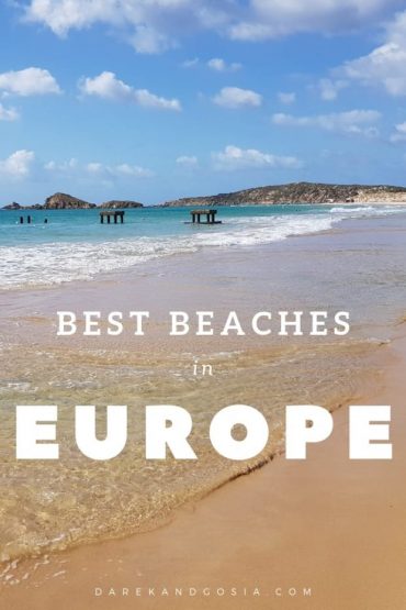 best-beaches-in-europe-30-top-beach-holidays-in-europe