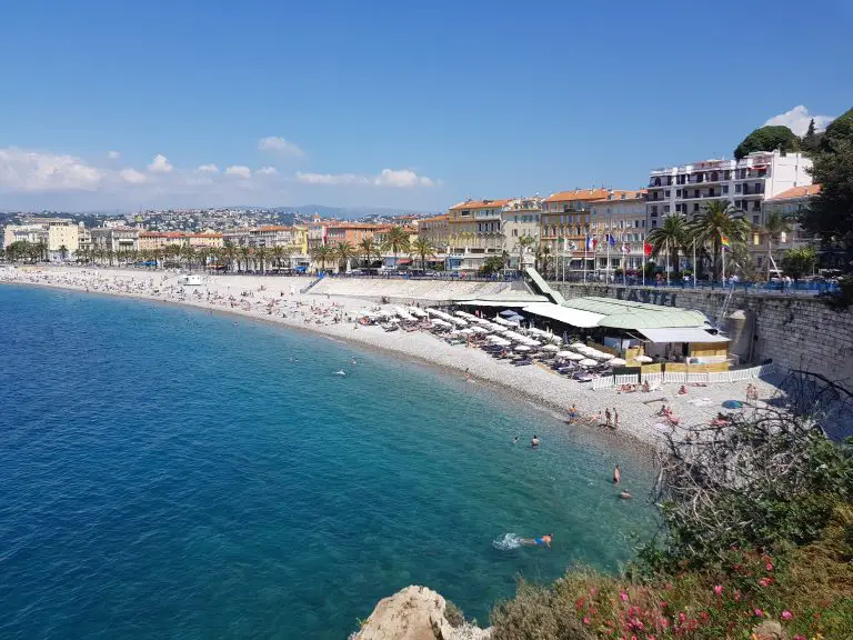 30 Best Beaches in Europe - EU Beach Holidays 2023