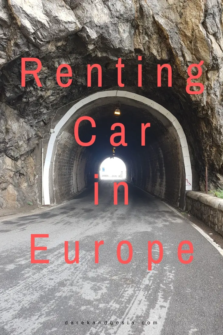 car-hire-europe-best-car-rental-companies-in-europe-2023