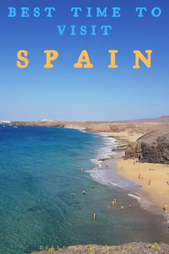 best-time-to-visit-spain-what-s-the-best-month-to-go-to-spain