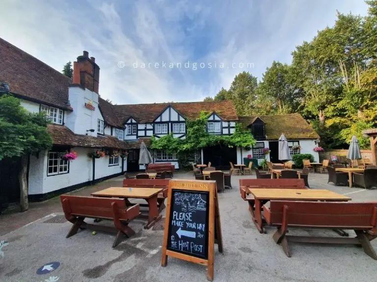 best-country-pubs-near-me-top-27-village-pubs-near-london