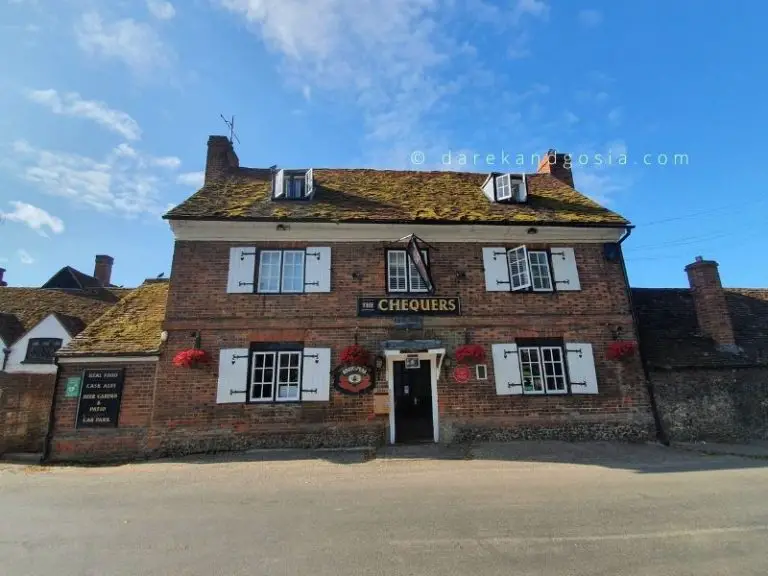 best-country-pubs-near-me-top-27-village-pubs-near-london