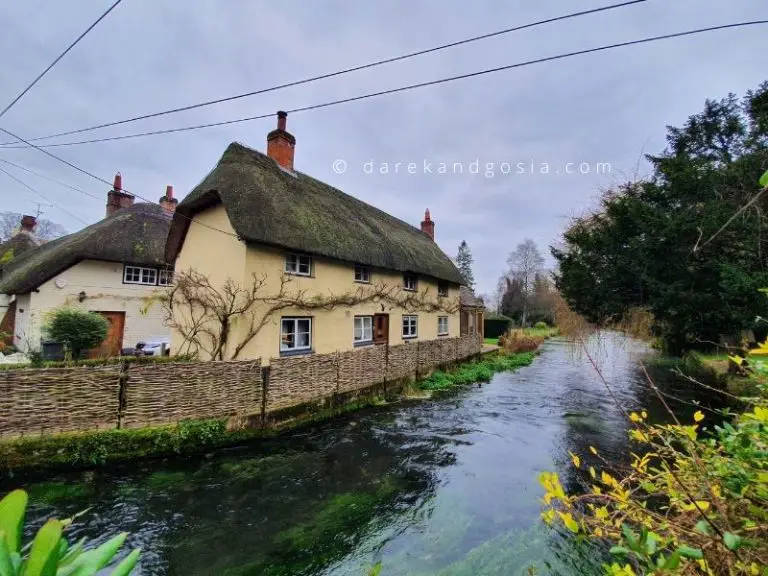 scenic-drives-near-me-50-nice-places-to-drive-near-london